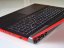 Herný notebook Dell G5 • ZÁRUKA 12M • 15,6 FHD • Intel Core i5-8300H • GTX 1060 6GB • 16GB • 128 SSD + 1TB HDD • WIN 11