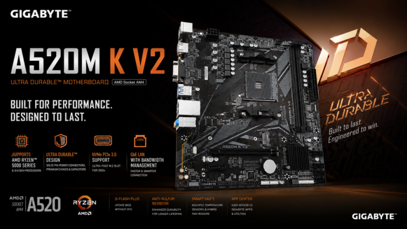 Herné PC STONEBREAKER •  ZÁRUKA 24M • AMD Ryzen 3 4100 • GTX 1050 Ti • 8GB • 256 SSD • WIN11