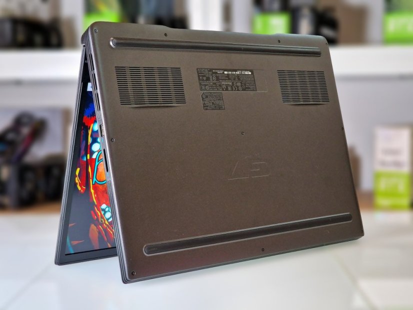 PC Portable Gamer Dell G7 Gaming • GARANTIE 12M • 17,3 FHD • Intel Core i7-9750H • 16Go • RTX 2060 6Go • 1000 SSD • WIN11