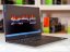 PC Portable DELL XPS 15 • GARANTIE 12M • 15,6 FHD • Intel Core i7-7700HQ • GTX 1050 4Go • 16 Go • 512 SSD • WIN11