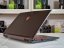 Laptop gamingowy MSI GL62M - GWARANCJA 12M | 15,6" | i5-7300HQ | GTX 1050 Ti 4GB | 16GB | 128 SSD + 1 TB HDD | WIN11