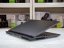 Herní notebook Lenovo Legion 5 - ZÁRUKA 12M | 15, 6" FullHD | Intel Core i5-10300H | RTX 2060 6GB | 16 GB |  512 GB SSD | WIN11