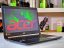 Herní notebook Acer Aspire 7 - ZÁRUKA 12M | 15,6" Full HD | Intel Core i7-7700HQ | GTX 1050 | 12 GB | 512 SSD | WIN11