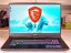 Herní notebook MSI KATANA 17 B12V - ZÁRUKA 24M | 17,3" 144 Hz | Intel Core i7-12650H | RTX 4060 8GB | 16GB DDR5 | 1000 SSD | WIN11