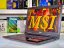 Herní notebook MSI Apache Pro GE72  - ZÁRUKA 12M | 17,3" Full HD | Intel Core i7-6700HQ | GTX 970M | 16 GB | 512 SSD + 1TB HDD | WIN11