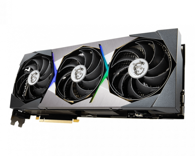 Herní PC sestava compraider RTX 3080 - ZÁRUKA 24M | Intel Core i7-13700 KF | RTX 3080 | 64 GB | 2000 GB SSD