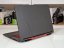 Herný notebook Acer Nitro 5 - ZÁRUKA 15M | 17,3" 144Hz | Intel Core i5-11400H | GTX 1650 | 16 GB | 512 GB SSD