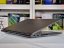 Gaming Laptop HP Omen 16 • GARANTIE 12M • 16,1 144Hz • Intel Core i5-13420H Raptor Lake • RTX 4050 6GB • 16GB DDR5 • 512 SSD • WIN11