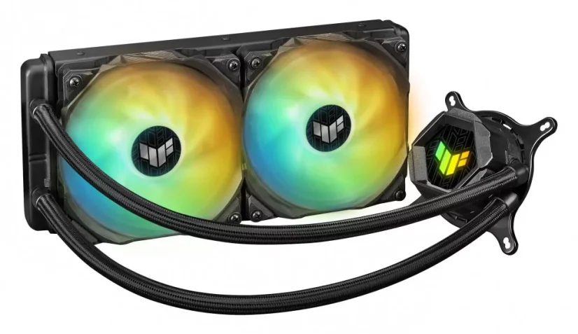 Herná PC zostava compraider RTX 4080 - ZÁRUKA 24M | i5-13600 KF | RTX 4080 | 32GB | 2000 SSD