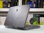 Herný notebook Dell Alienware M14x R2 - ZÁRUKA 12M | 14,1"  | Intel Core i7- 3610QM | GT 650M | 8GB | 500 HDD | WIN11