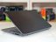 Herný notebook Lenovo IdeaPad Gaming 3 • ZÁRUKA 12M • 15,6 FHD • AMD Ryzen 4600H • GTX 1650 • 16 GB • 512 GB SSD • WIN11