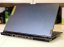 Gaming Laptop Lenovo Legion 5 • GARANTIE 12M • 17,3 144Hz • AMD Ryzen 5600H • RTX 3060 6GB • 16GB • 512 SSD • WIN11