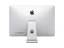 Apple iMac 21,5" 2019 Retina 4K