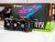 Grafikkarte GIGABYTE AORUS GeForce RTX 3070 Ti MASTER 8GB • GARANTIE 12M