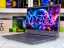 PC Portable Gamer DELL Gaming G15 • GARANTIE 12M • 15,6 120Hz • Intel Core i7-12700H • RTX 3060 6GB • 16GB DDR5 • 512 SSD • WIN11