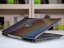 Herní notebook Dell G5 Gaming • ZÁRUKA 12M • 15,6 300Hz • Intel Core i7-10750H Comet Lake • RTX 2070 8GB • 16 GB • 1000 SSD • WIN11