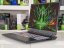 Herný notebook Acer Predator Helios 300 • ZÁRUKA 12M • 15,6 165Hz • Intel Core i7-12700H • RTX 3070 Ti 8GB • 32GB DDR5 • 1TB SSD • WIN11