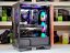 Gaming PC ART THOR - GARANTIE 24M | Intel Core i9-12900+AIO RGB MSI 360 | RTX 3090 24GB | 32 GB DDR5 | 1000 SSD | WIN11