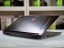 Herní notebook MSI GP72 • ZÁRUKA 12M • 17,3 FHD • Intel Core i5-6300HQ • GTX 965• 16GB • 128 SSD + 1TB HDD • WIN 11