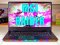 Gaming Laptop MSI Raider GE67 - GARANTIE 12M | 15,6" QHD 240Hz | i7-12800HX | RTX 3070 Ti 8GB | 16 GB DDR5 | 1000 SSD | WIN11