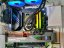 Gaming PC compraider CONFIG - ZÁRUKA 24M | AMD Ryzen 9 7950X3D + WATER COLING | RTX 3090 24GB | 32GB | 2 TB SSD | WIN11