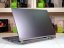 Laptop gamingowy MSI Cyborg A12VF - GWARANCJA 24M | 15,6" 144 Hz | Intel Core i5-12450H | RTX 4060 8 GB | 16 GB DDR5 | 512 SSD | WIN11
