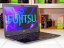 Laptop Fujitsu LifeBook U759 • GARANTIE 12M • 15,6 FHD • Intel Core i5-8265U • Intel UHD Graphics 620 • 16GB DDR4 • 256 SSD • WIN11