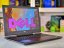 Herní notebook Dell G5 • ZÁRUKA 12M • 15,6 FHD • Intel Core i7-8750H • GTX 1050 Ti 4GB • 16GB • 128 SSD + 1TB HDD • WIN 11