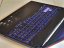 Herní notebook ASUS TuF Gaming F15 • ZÁRUKA 12M • 15,6 144Hz • Intel Core i5-10300H • GTX 1650 • 16GB • 512 SSD • WIN11