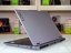 Herní notebook Lenovo Legion LOQ - ZÁRUKA 12M | 15,6" 144 Hz | Intel Core i7-13650HX | RTX 4060 8GB | 16GB DDR5 |  1000 SSD | WIN11
