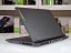 Herní notebook Lenovo Legion 5 - ZÁRUKA 12M | 15,6" 120 Hz | Intel Core i5-10300H | RTX 2060 6GB | 16GB |  512GB SSD | WIN11