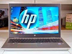 HP ProBook 650 G5 - GWARANCJA 12M | 15,6" Full HD | Intel Core i3-8145U | Grafika Intel UHD | 16 GB DDR4 | 256 SSD | WIN11 Pro
