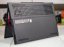 Gaming Laptop Lenovo Legion 5 • GARANTIE 12M • 17,3 144Hz • Intel Core i7-10750H • GTX 1660 Ti • 16GB • 512 SSD • WIN11