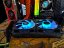 Herná PC Art zostava Wizard • ZÁRUKA 12M • Intel Core i7-12700 • RTX 3090 24GB • 64 GB DDR5 • 2000 SSD • WIN11