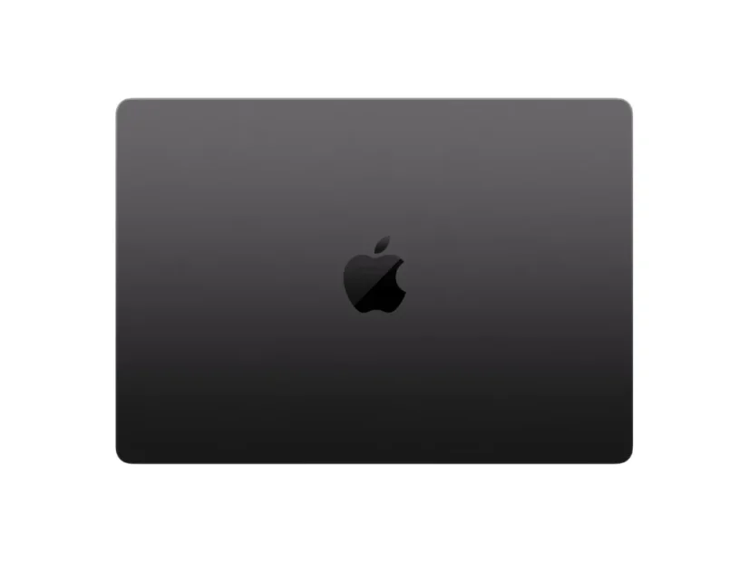 MacBook Pro 14 ZOLL M3 2023