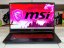 Laptop gamingowy MSI Katana GF76 - GWARANCJA 12M | 17,3" 144 Hz | Intel Core i5-11400H | 16 GB DDR4 | GTX 1650 | 512 GB SSD | WIN11