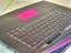 Laptop gamingowy Dell Alienware M15 R3 — GWARANCJA 12M | 15,6" FullHD | Intel Core i7-7700HQ | GTX 1070 8GB | 16GB | 256 SSD + 1TB HDD | WIN11