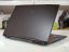 Herní notebook MSI Katana GF76 • ZÁRUKA 12M • 17,3 144 Hz • Intel Core i5-11400H • 16GB • RTX 3050 • 512 SSD • WIN11