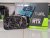 Grafikkarte Asus DUAL GeForce RTX 3060 12GB • GARANTIE 12M