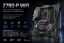 Herné PC MEPHISTO • ZÁRUKA 24M • Intel Core i9-12900K • RTX 4080 SUPER 16GB • 32GB DDR5 • 1000 SSD • WIN11