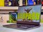 Laptop do gier MSI LEOPARD GP66 - GWARANCJA 12M | 15,6" 144Hz | Intel Core i7-11800H | RTX 3080 8GB 145W | 16 GB | 1000 SSD | WIN11