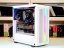 Herné PC compraider - ZÁRUKA 24M | Intel Core i7-10700KF + vodní chlazení KRAKEN Z53 | RTX 3070 8GB AORUS | 32 GB | 1 TB SSD