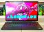 Herní notebook Dell Alienware M17 - ZÁRUKA 12M | 17,3" 144Hz | Intel Core i7-9750H | RTX 2070 8GB | 16GB | 512 SSD | WIN11
