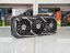Carte graphique ASUS GeForce ROG STRIX RTX 3070 GAMING 8Go • GARANTIE 12M