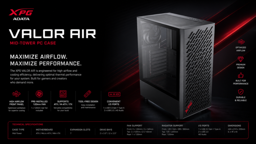 Herné PC STONEBREAKER •  ZÁRUKA 24M • AMD Ryzen 3 4100 • GTX 1050 Ti • 8GB • 256 SSD • WIN11