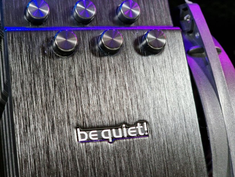 Gaming PC IMMORTAL • GARANTIE 24M • AMD Ryzen 7 5700 • RTX 3070 8GB • 16GB • 1000 SSD • WIN11