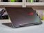 Herný notebook ASUS Zephyrus S • ZÁRUKA 12M • 15,6 240Hz • Intel Core i7-9750H • RTX 2070 8GB • 16 GB RAM • 512 SSD • WIN11