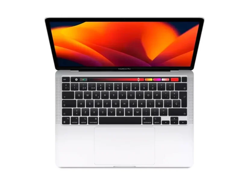 MacBook Pro 13" M2 2022