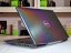 Gaming Laptop Dell G5 Gaming- GARANTIE 12M | 15,6" 300Hz | Intel Core i7-10750H Comet Lake | RTX 2070 8GB | 16 GB | 1000 SSD | WIN11
