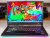 Gaming Laptop ASUS RoG Strix G17 • GARANTIE 12M • 17,3 144 Hz • Intel Core i7-10750H • RTX 2070 8GB • 16GB • 512 SSD • WIN11